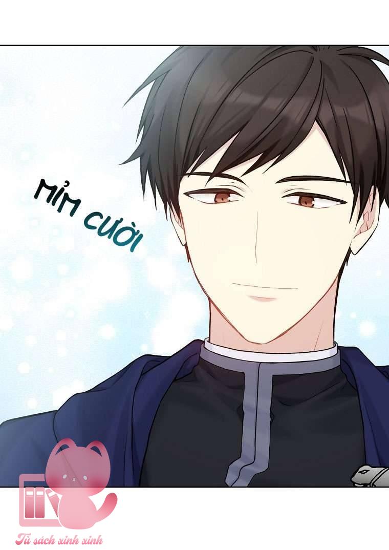 Vương Miện Lục Bảo - Chap 69