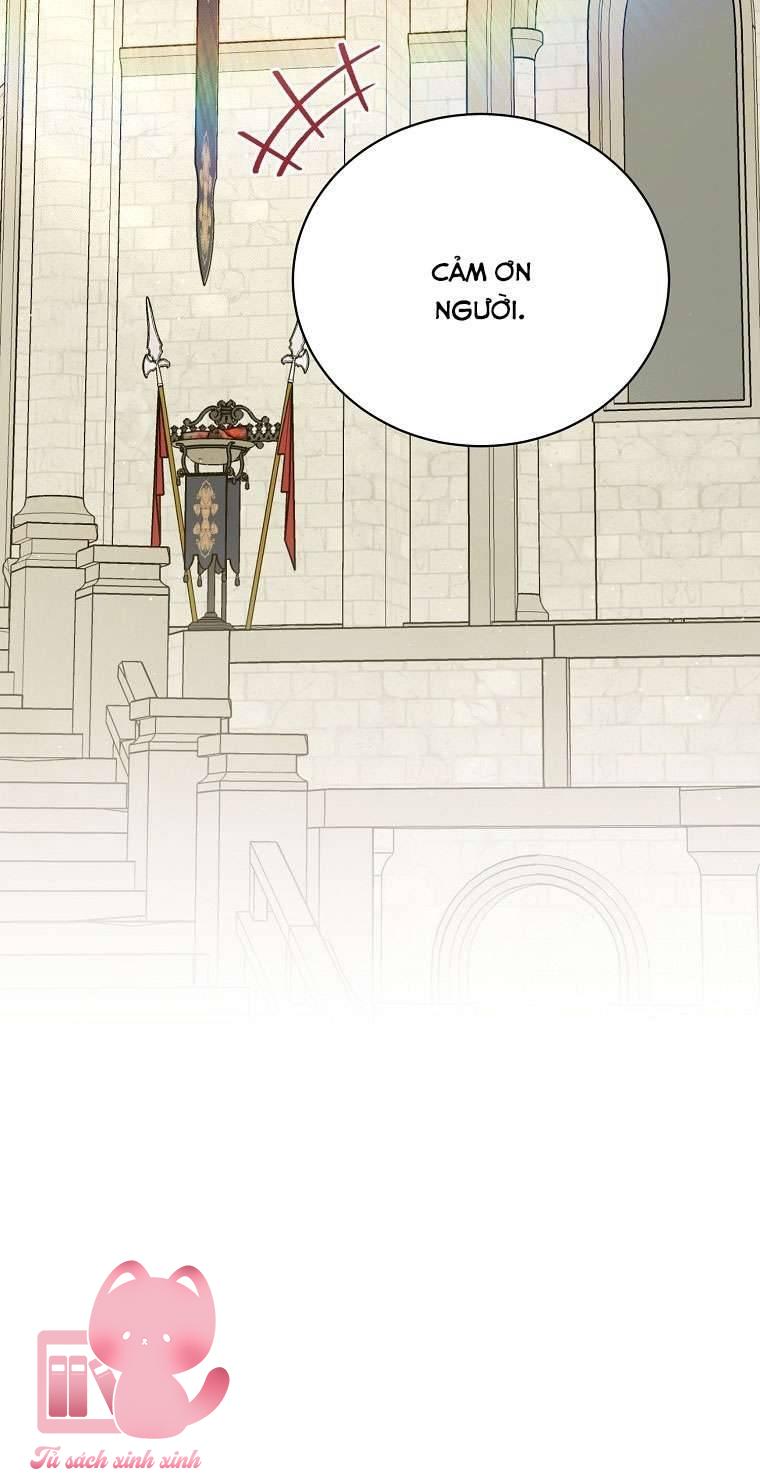Vương Miện Lục Bảo - Chap 69