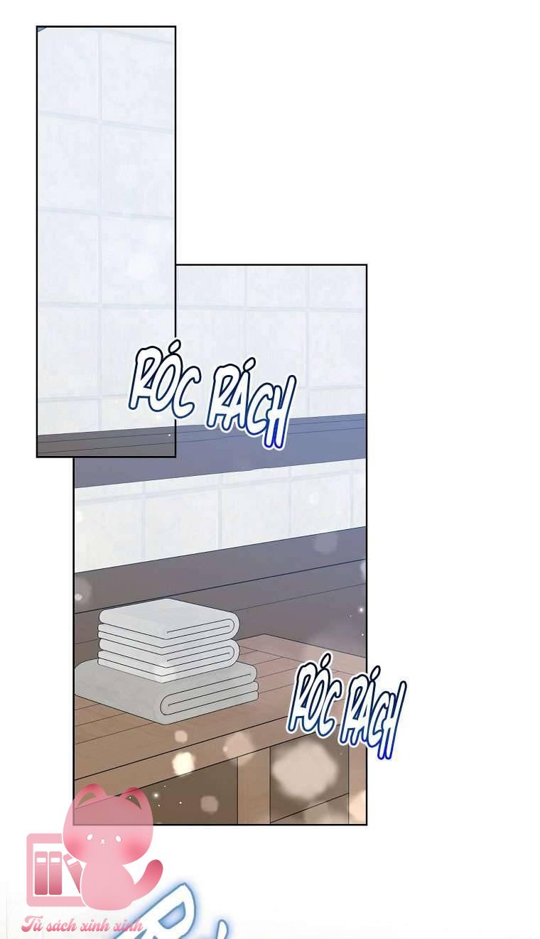 Vương Miện Lục Bảo - Chap 69