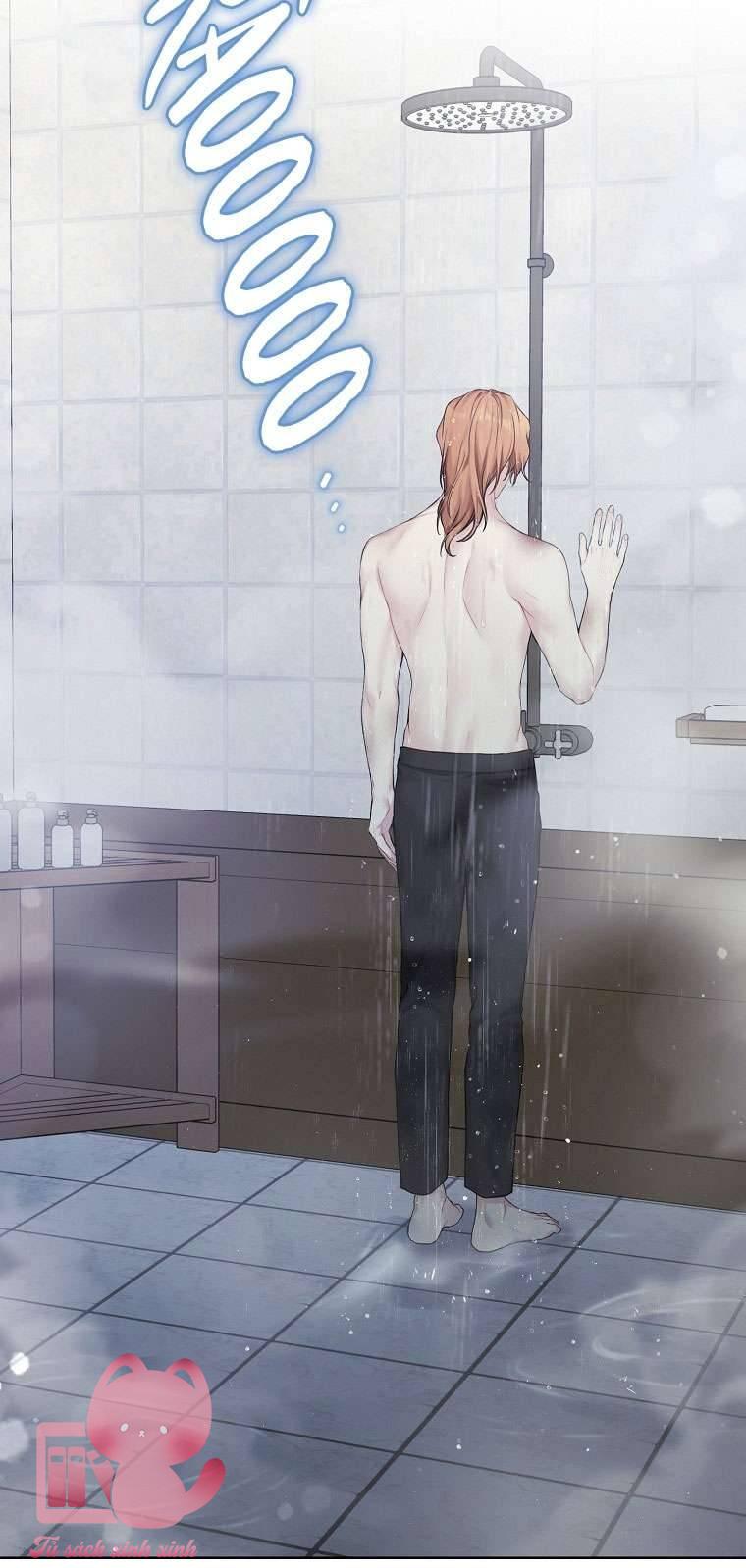 Vương Miện Lục Bảo - Chap 69