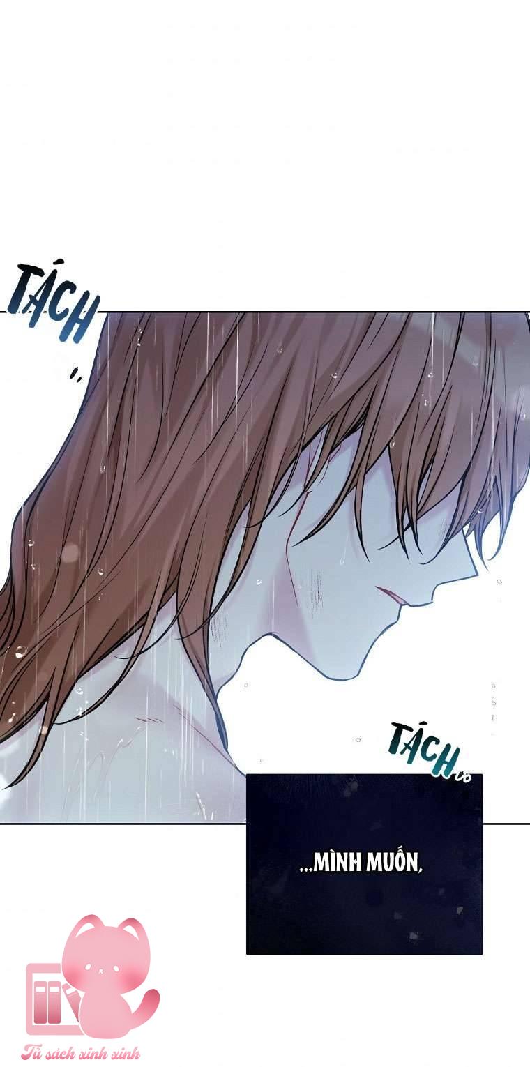 Vương Miện Lục Bảo - Chap 69