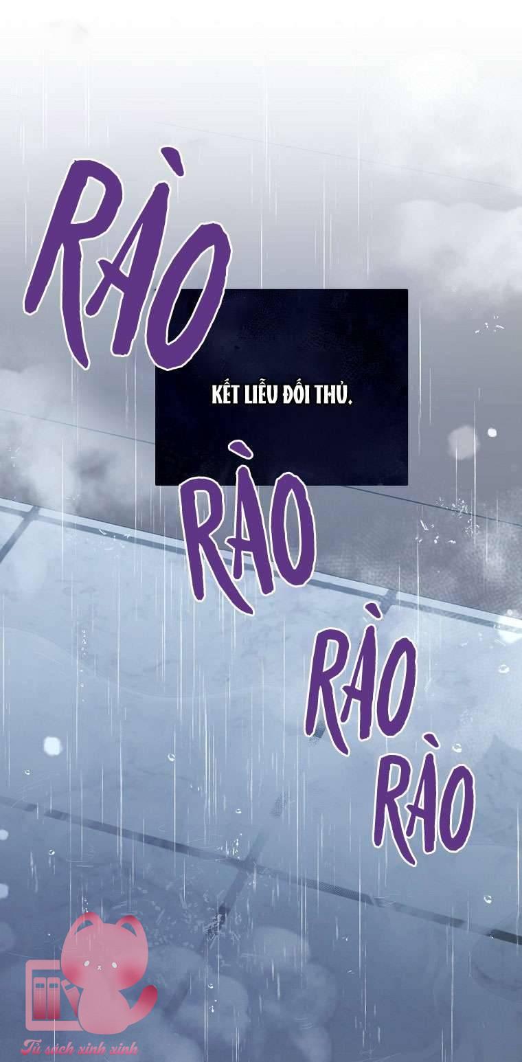 Vương Miện Lục Bảo - Chap 69