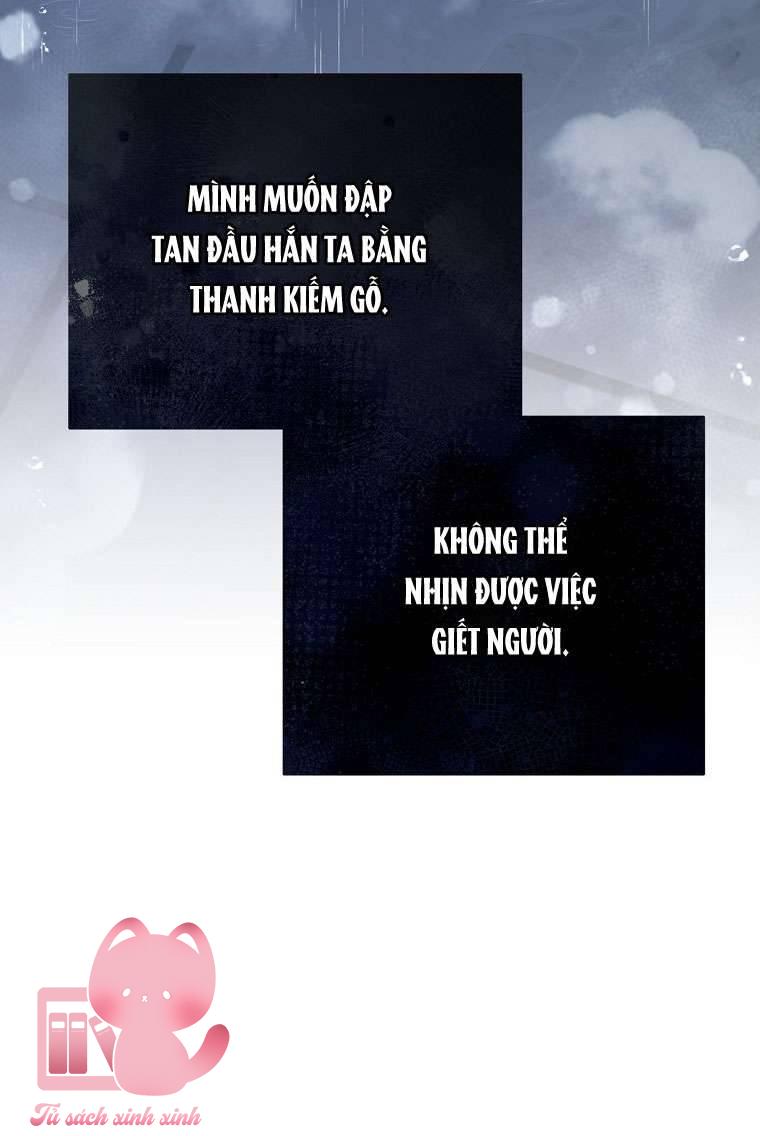 Vương Miện Lục Bảo - Chap 69