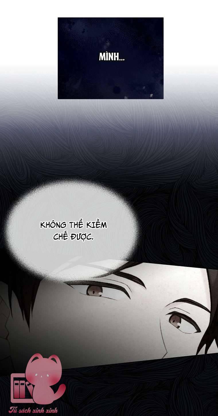 Vương Miện Lục Bảo - Chap 69