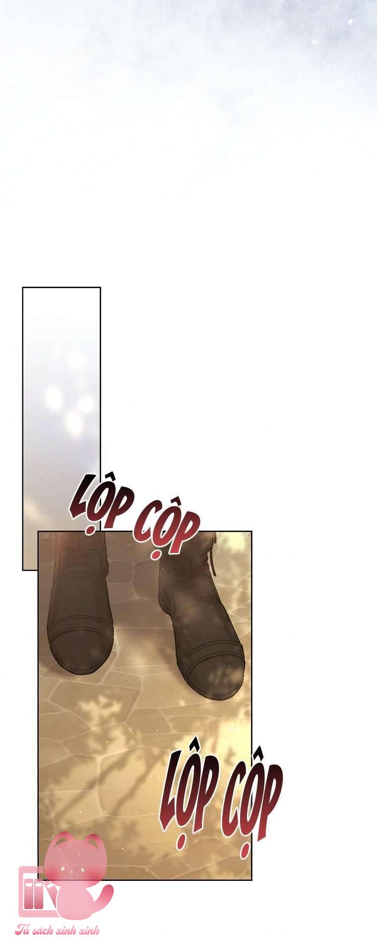 Vương Miện Lục Bảo - Chap 69