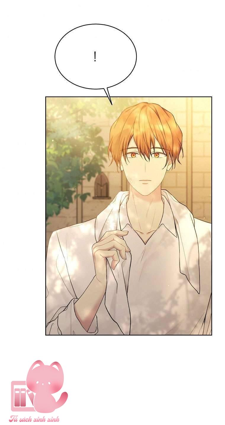 Vương Miện Lục Bảo - Chap 69