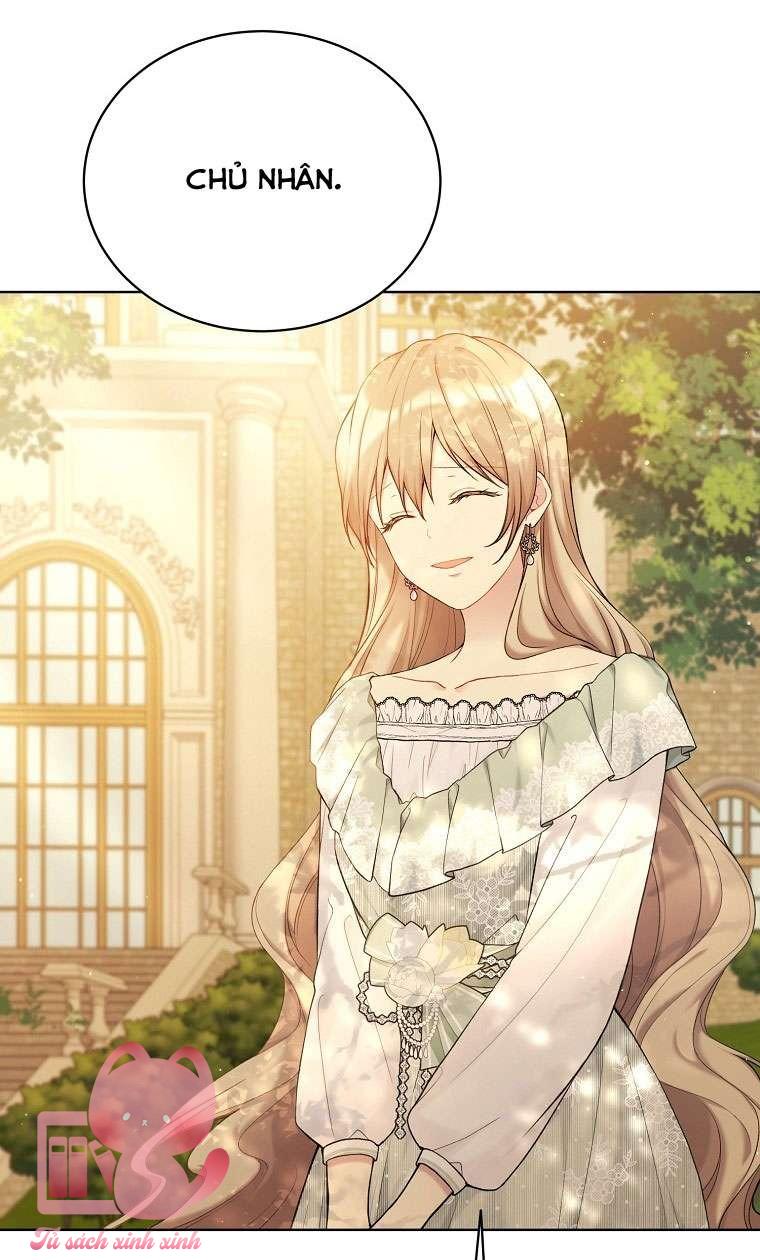 Vương Miện Lục Bảo - Chap 69