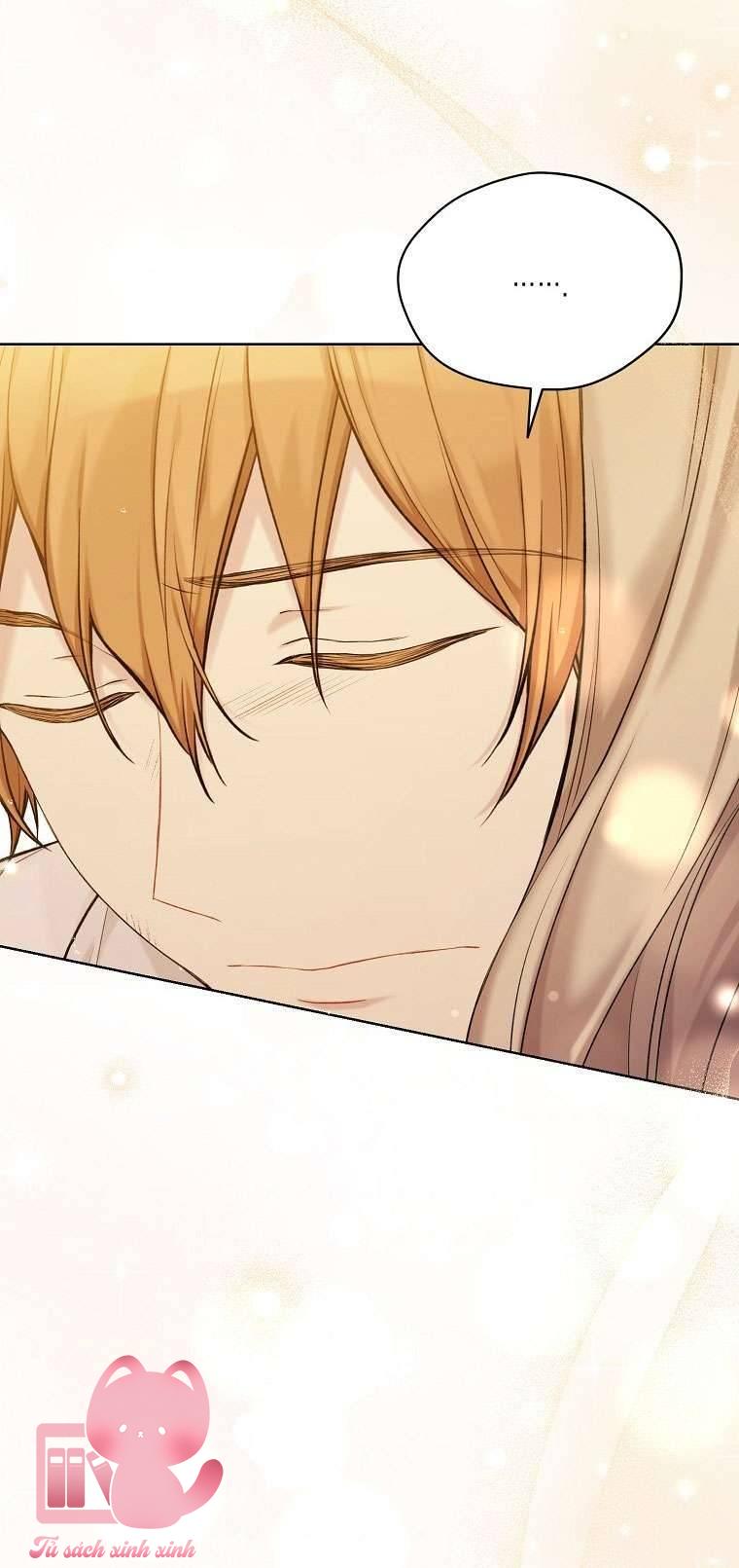 Vương Miện Lục Bảo - Chap 69