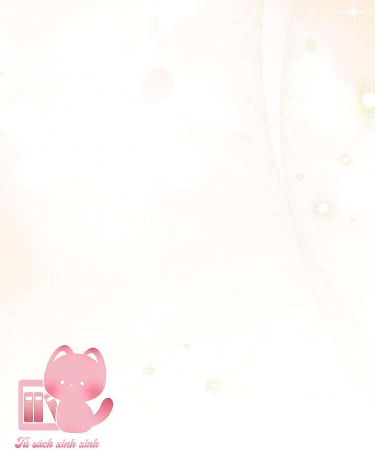 Vương Miện Lục Bảo - Chap 69