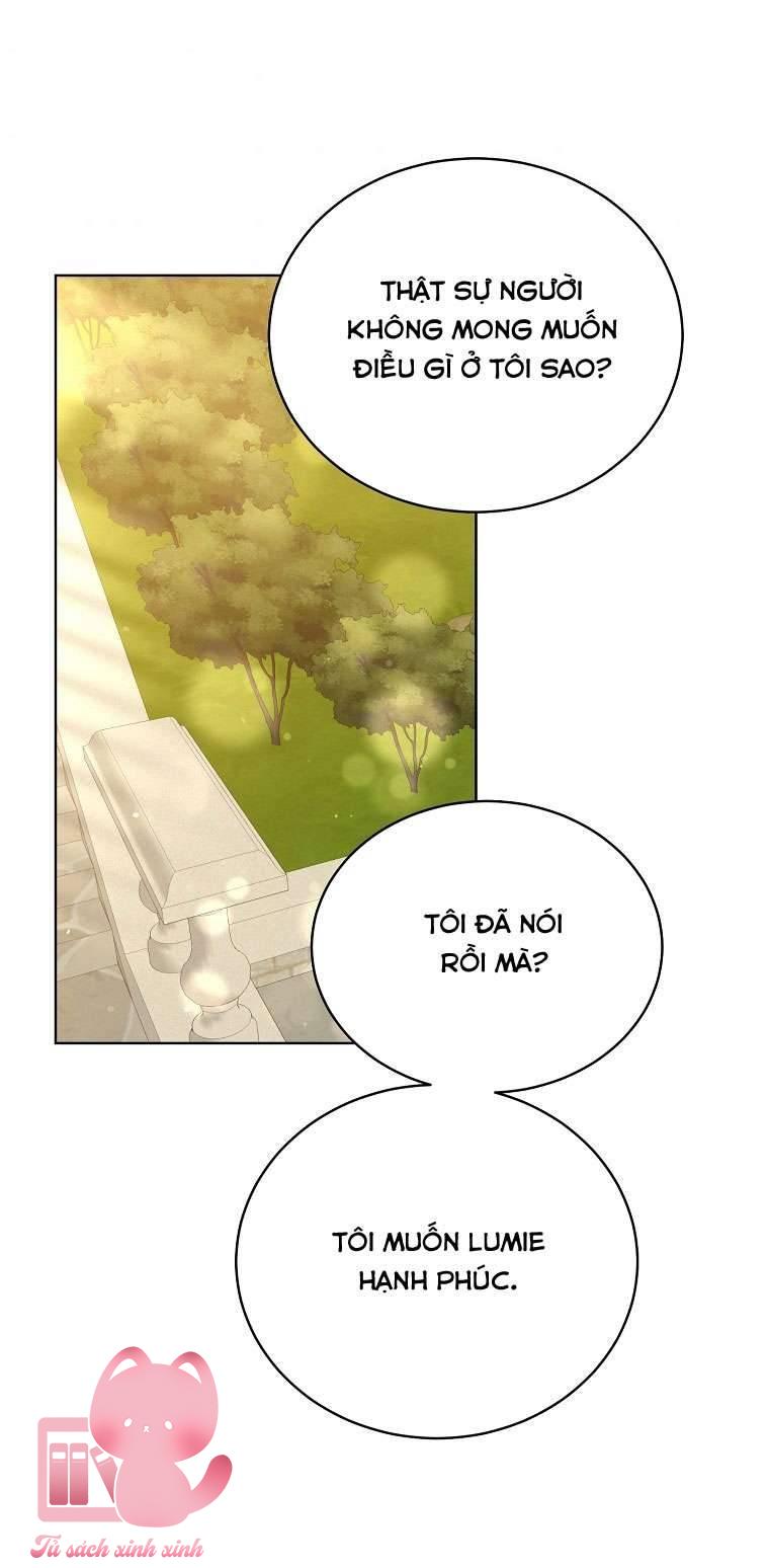 Vương Miện Lục Bảo - Chap 69