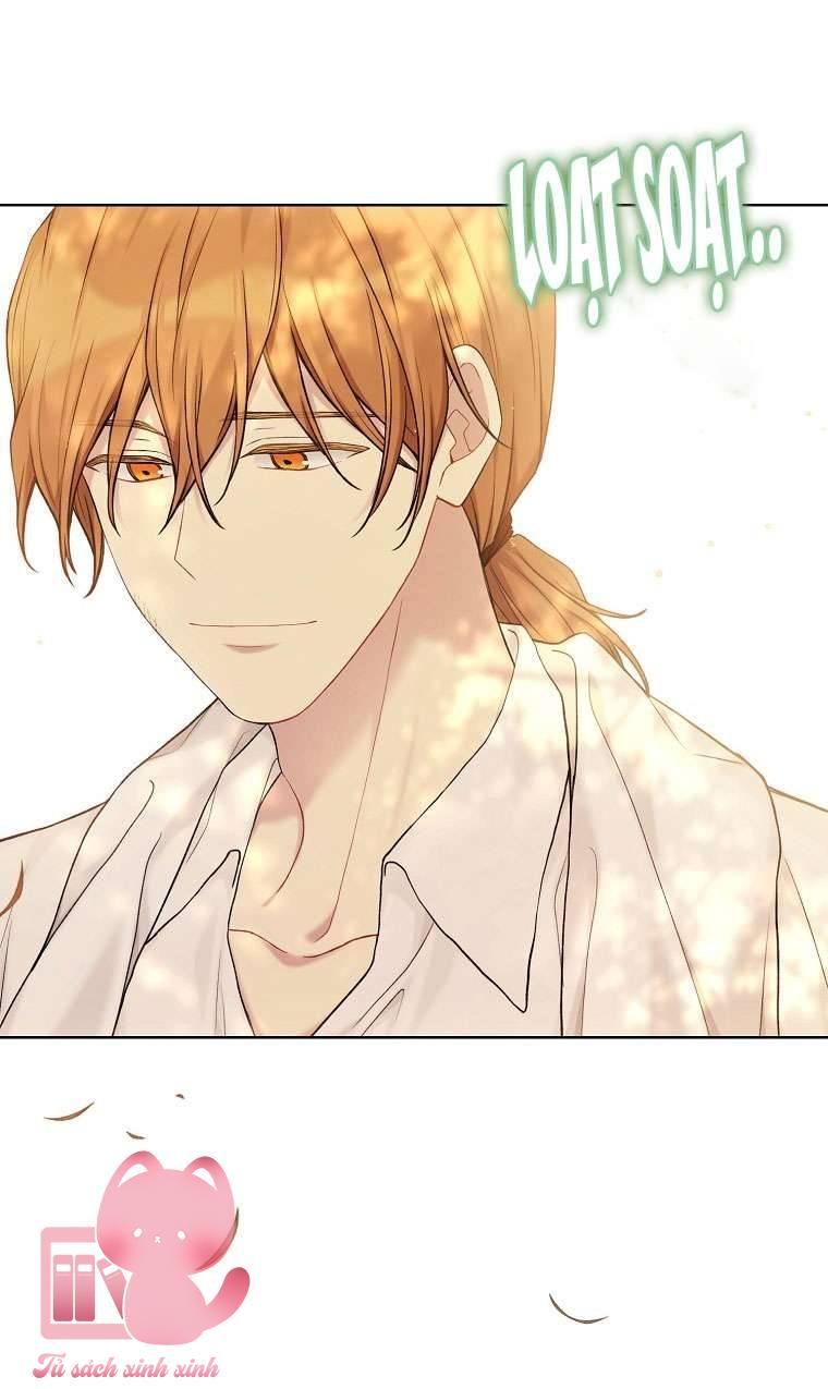 Vương Miện Lục Bảo - Chap 69
