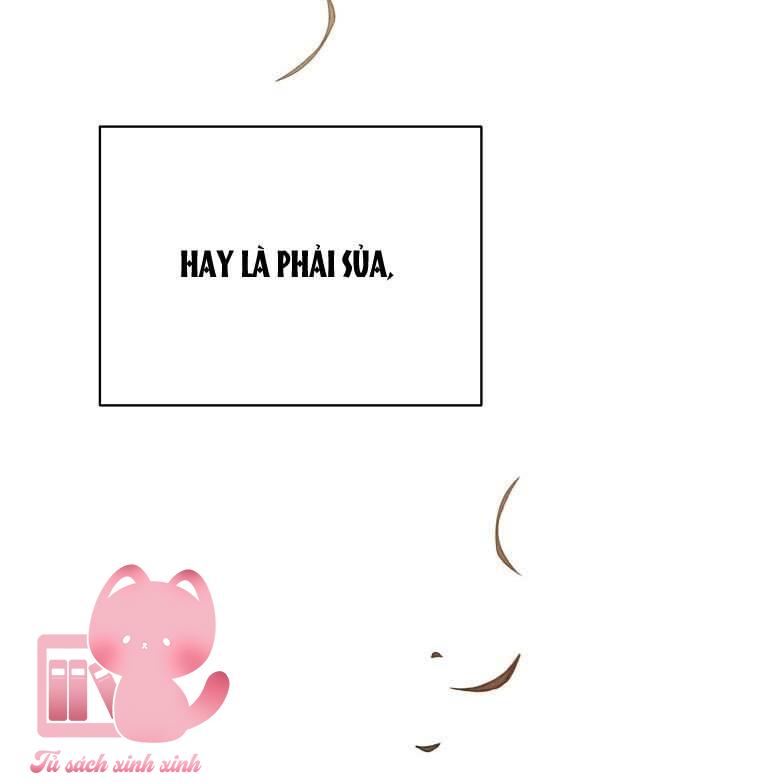 Vương Miện Lục Bảo - Chap 69