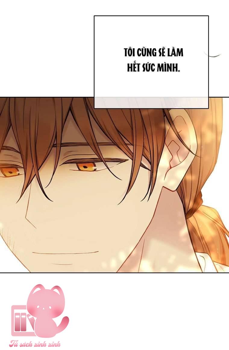 Vương Miện Lục Bảo - Chap 69