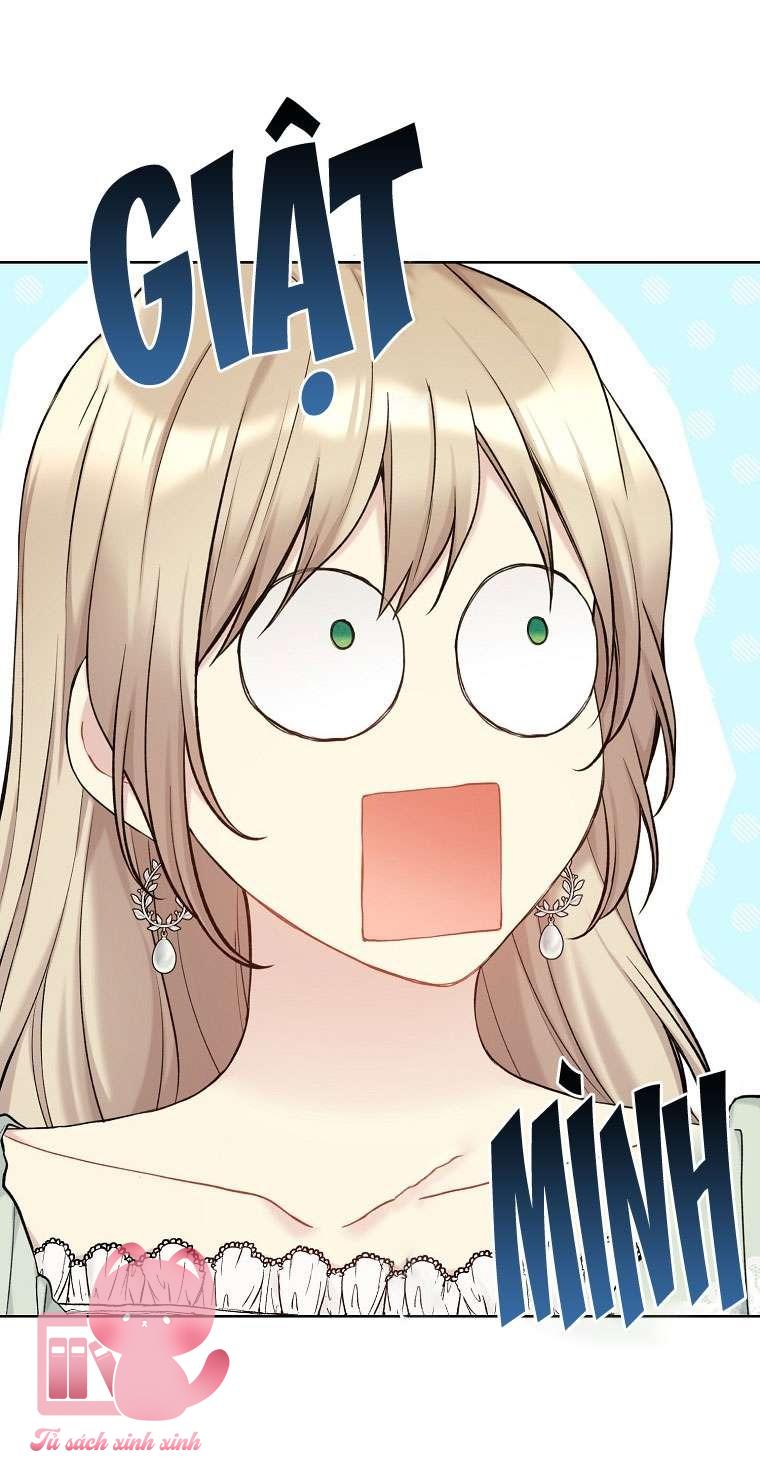 Vương Miện Lục Bảo - Chap 69