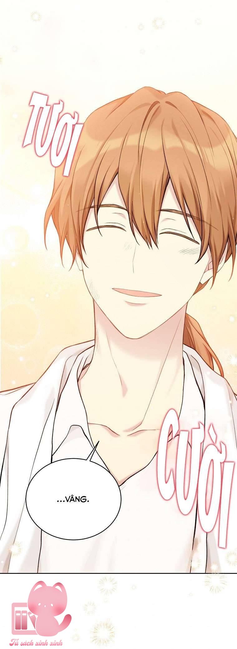 Vương Miện Lục Bảo - Chap 69