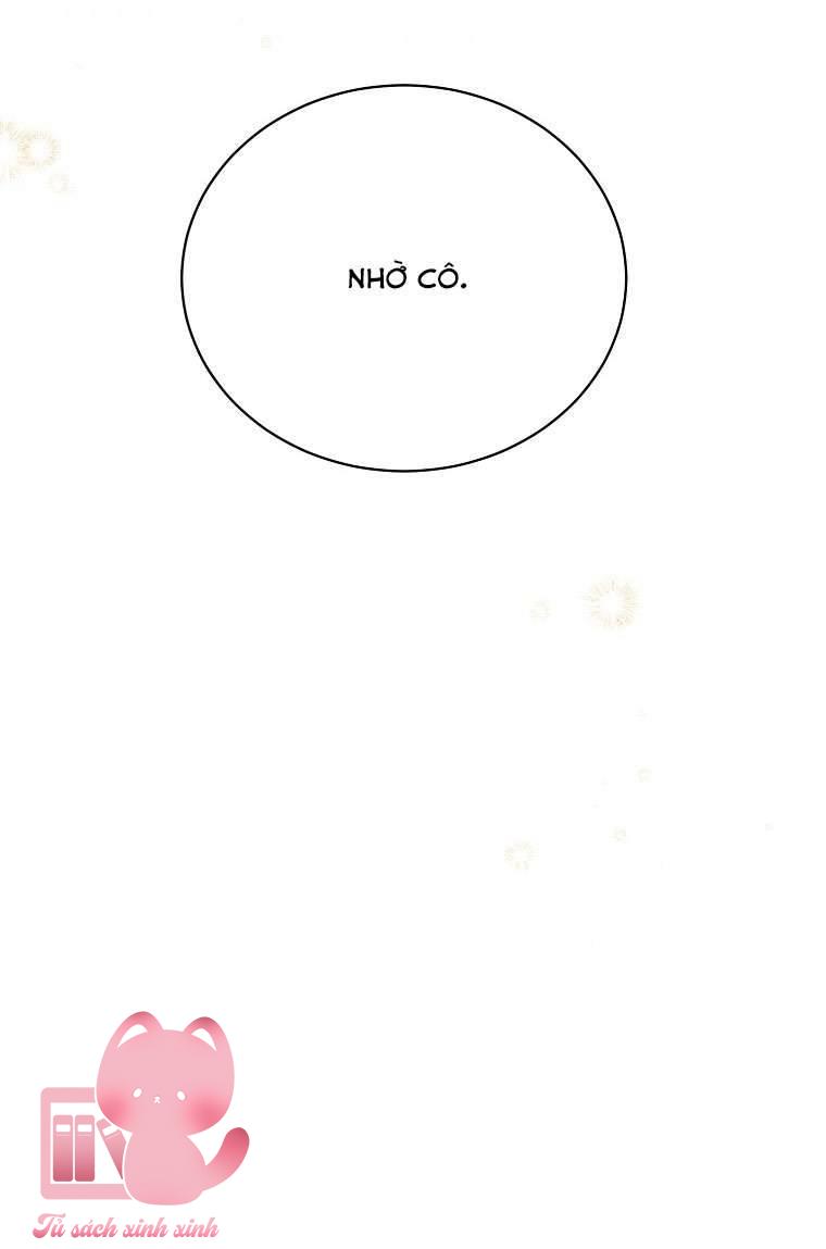 Vương Miện Lục Bảo - Chap 69