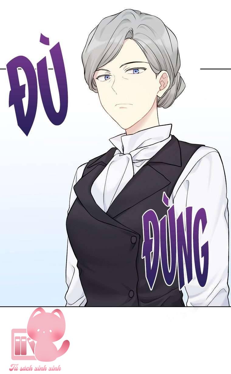 Vương Miện Lục Bảo - Chap 69