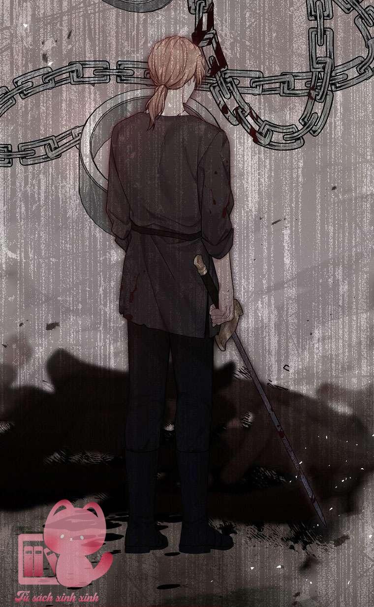 Vương Miện Lục Bảo - Chap 69