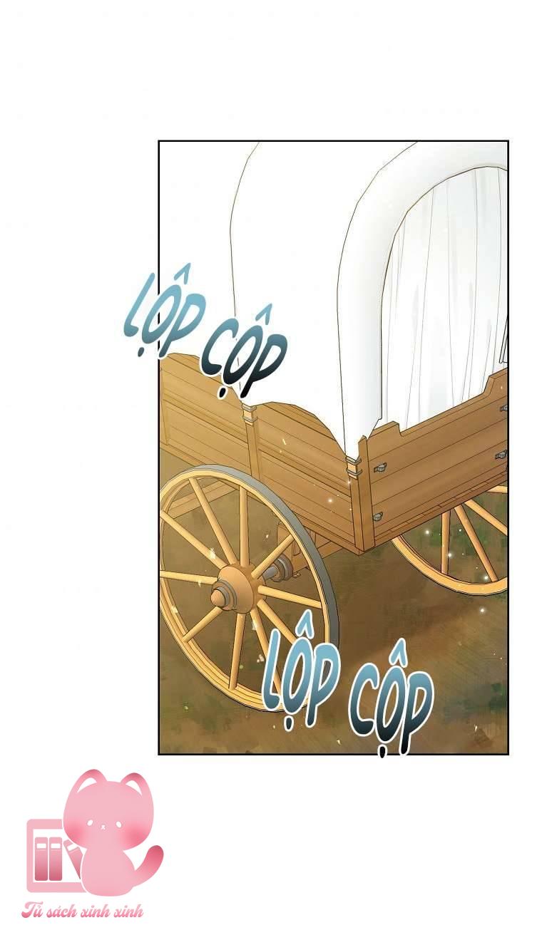 Vương Miện Lục Bảo - Chap 70