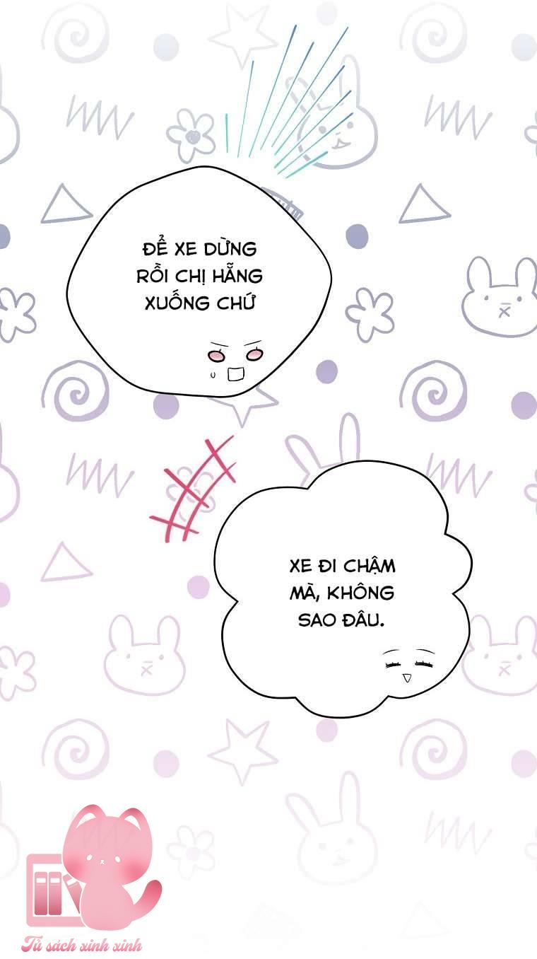 Vương Miện Lục Bảo - Chap 70