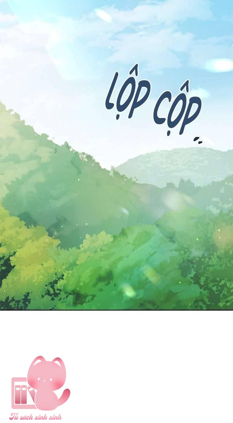 Vương Miện Lục Bảo - Chap 70