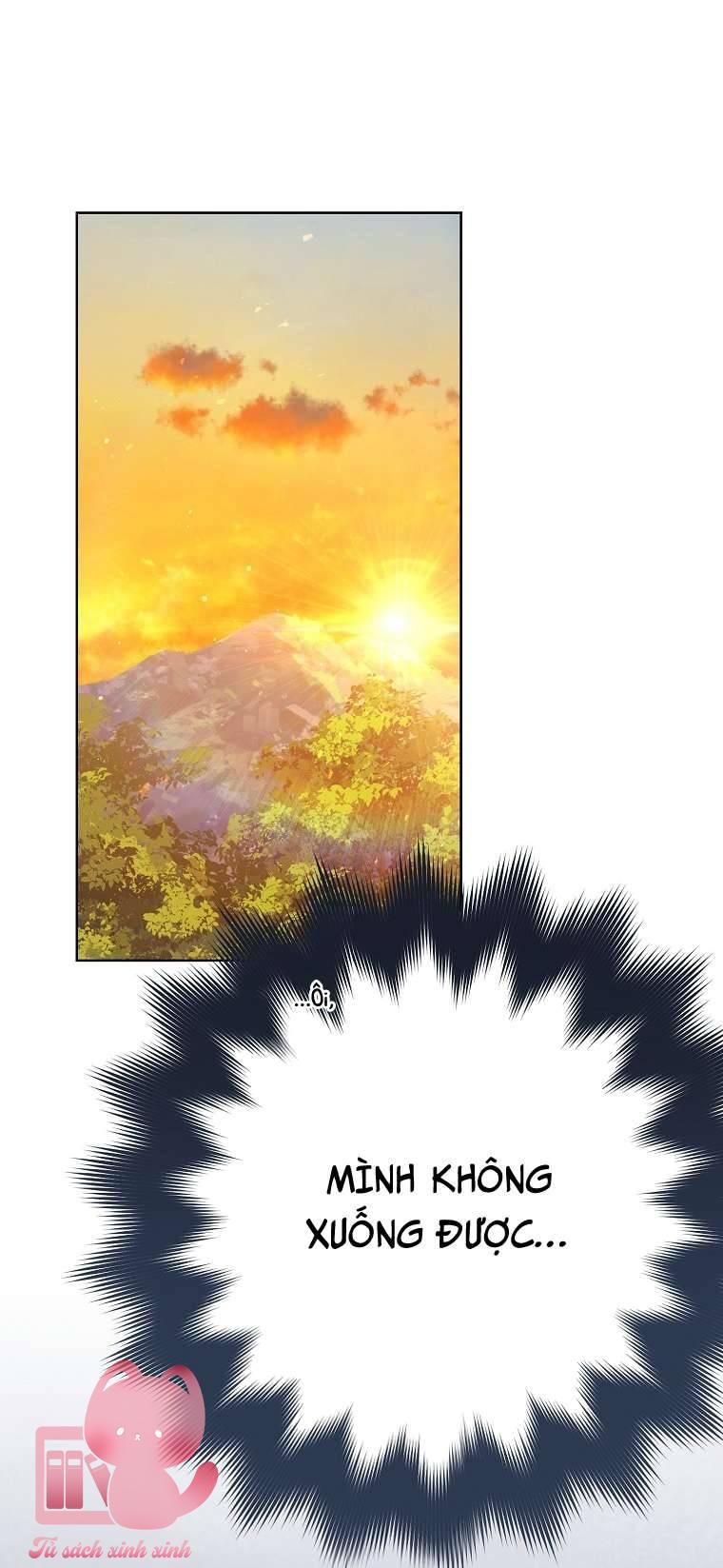 Vương Miện Lục Bảo - Chap 70