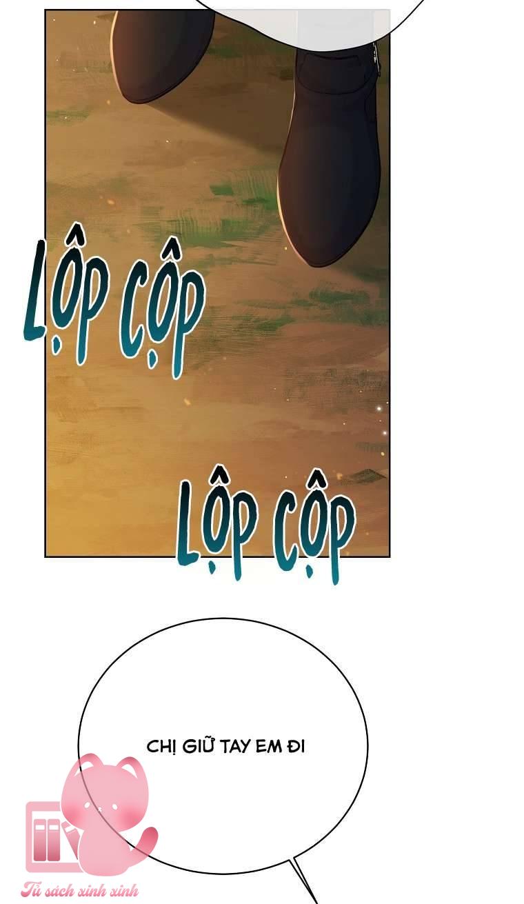 Vương Miện Lục Bảo - Chap 70