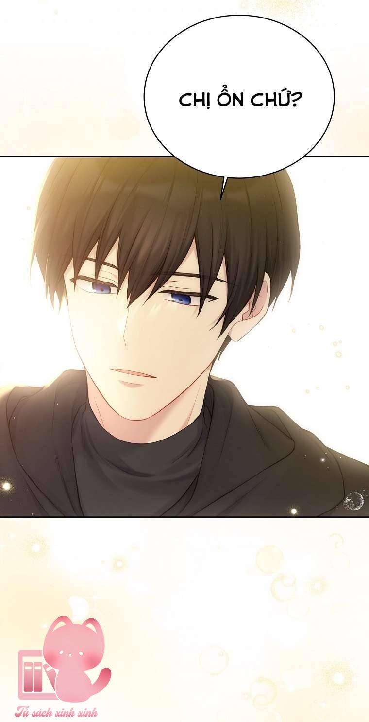 Vương Miện Lục Bảo - Chap 70