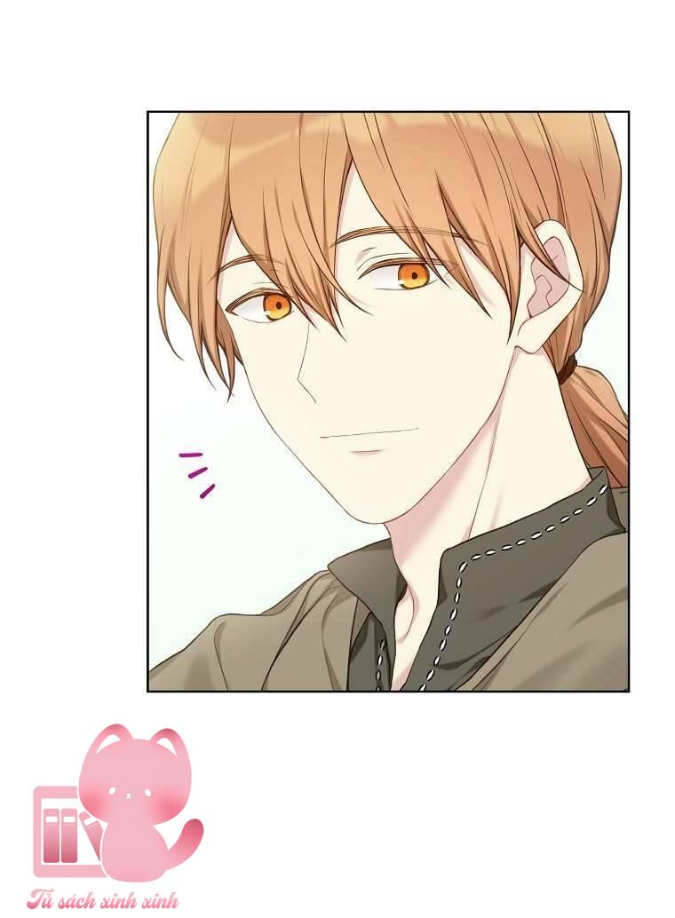 Vương Miện Lục Bảo - Chap 70