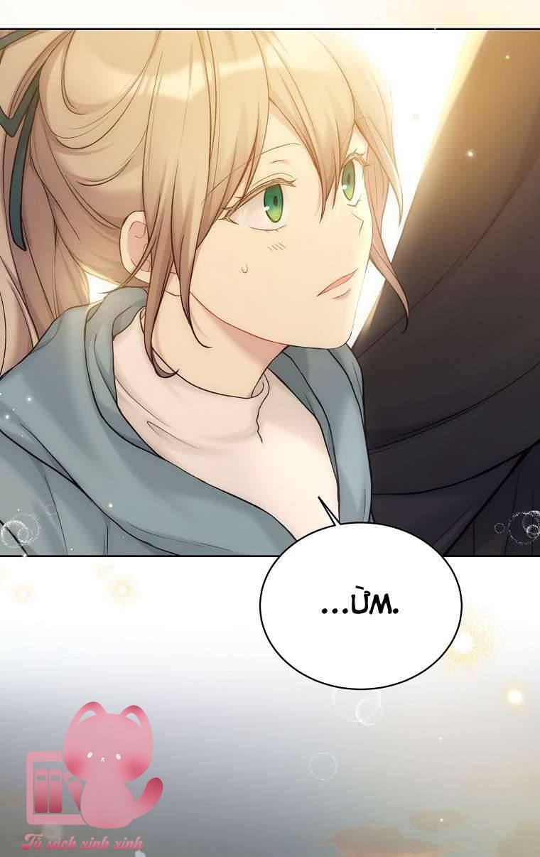 Vương Miện Lục Bảo - Chap 70