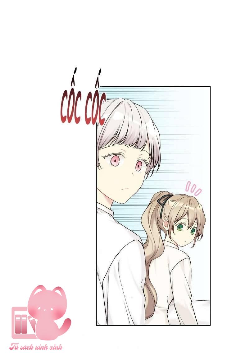 Vương Miện Lục Bảo - Chap 70