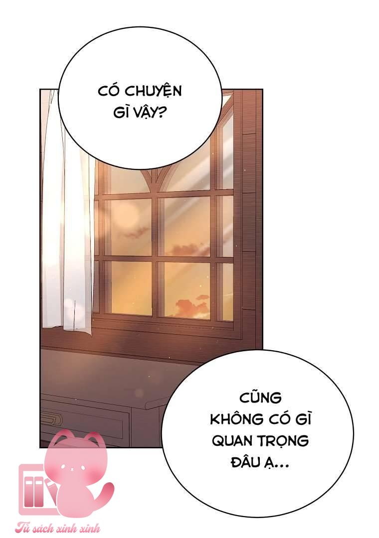 Vương Miện Lục Bảo - Chap 70
