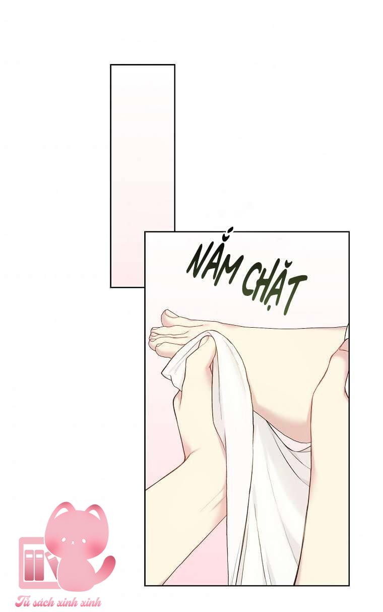 Vương Miện Lục Bảo - Chap 70