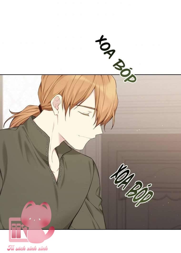 Vương Miện Lục Bảo - Chap 70