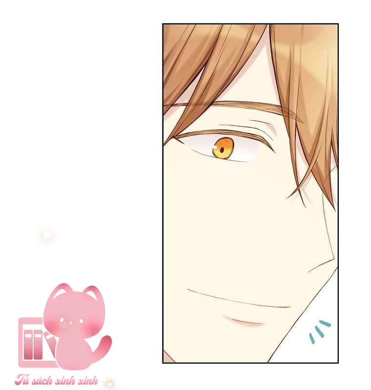 Vương Miện Lục Bảo - Chap 70
