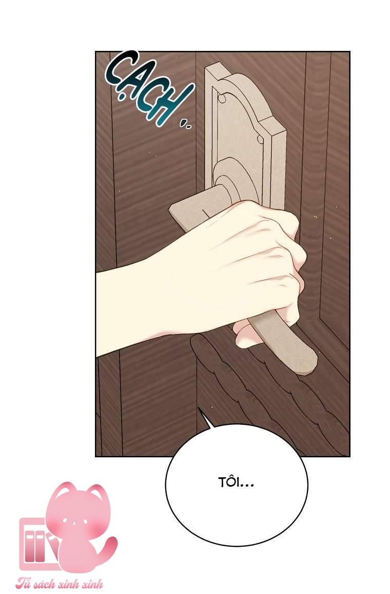 Vương Miện Lục Bảo - Chap 70