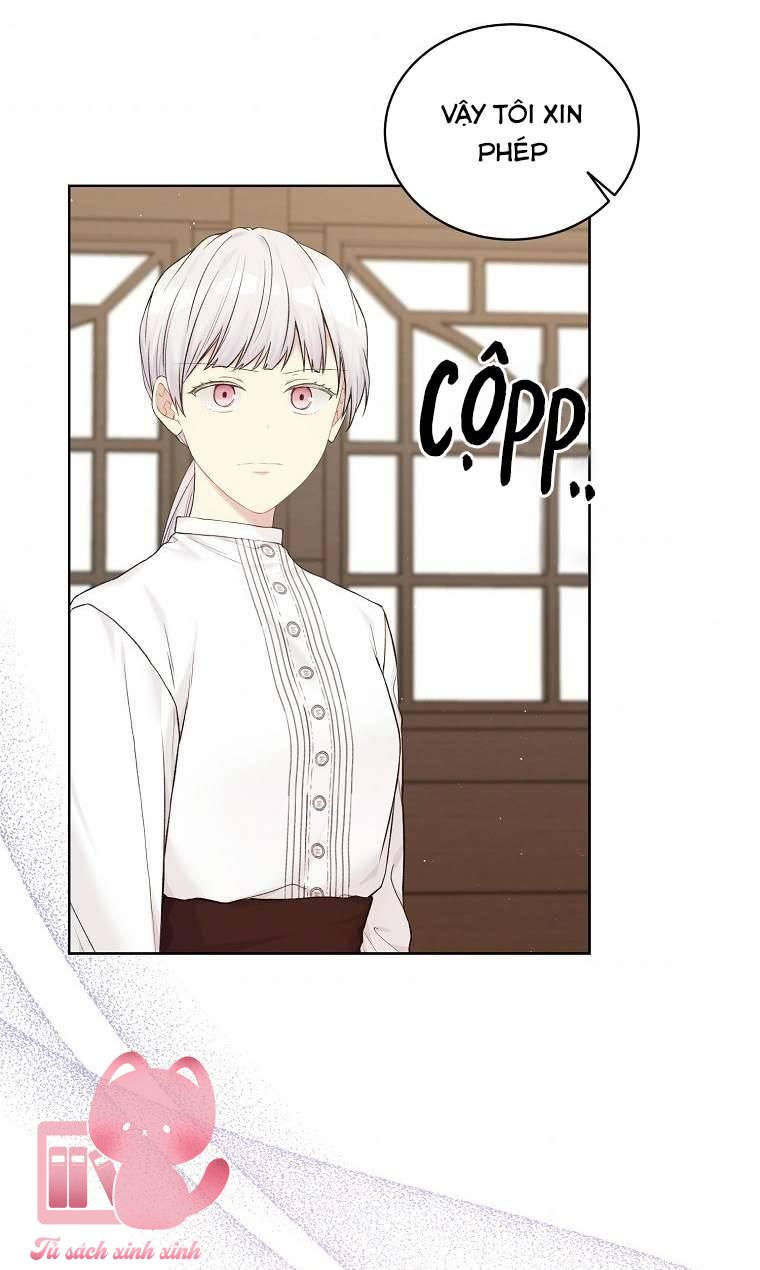 Vương Miện Lục Bảo - Chap 70