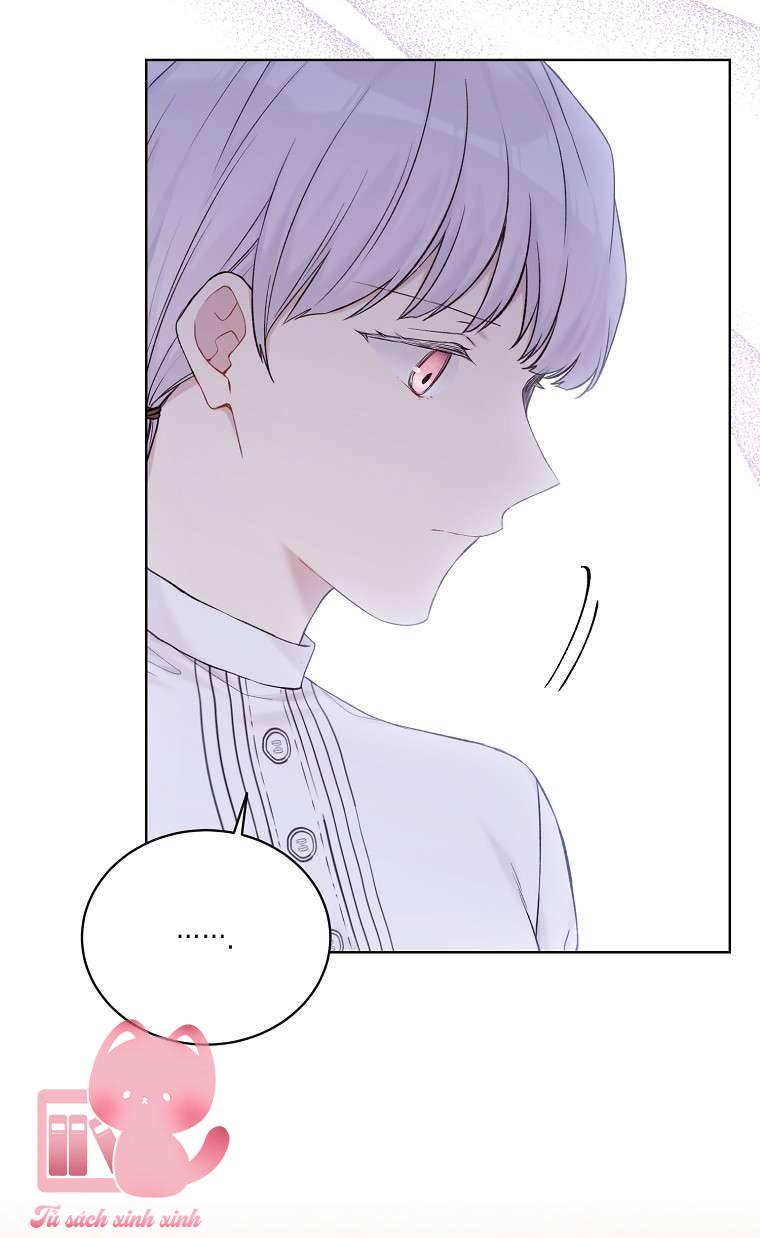 Vương Miện Lục Bảo - Chap 70