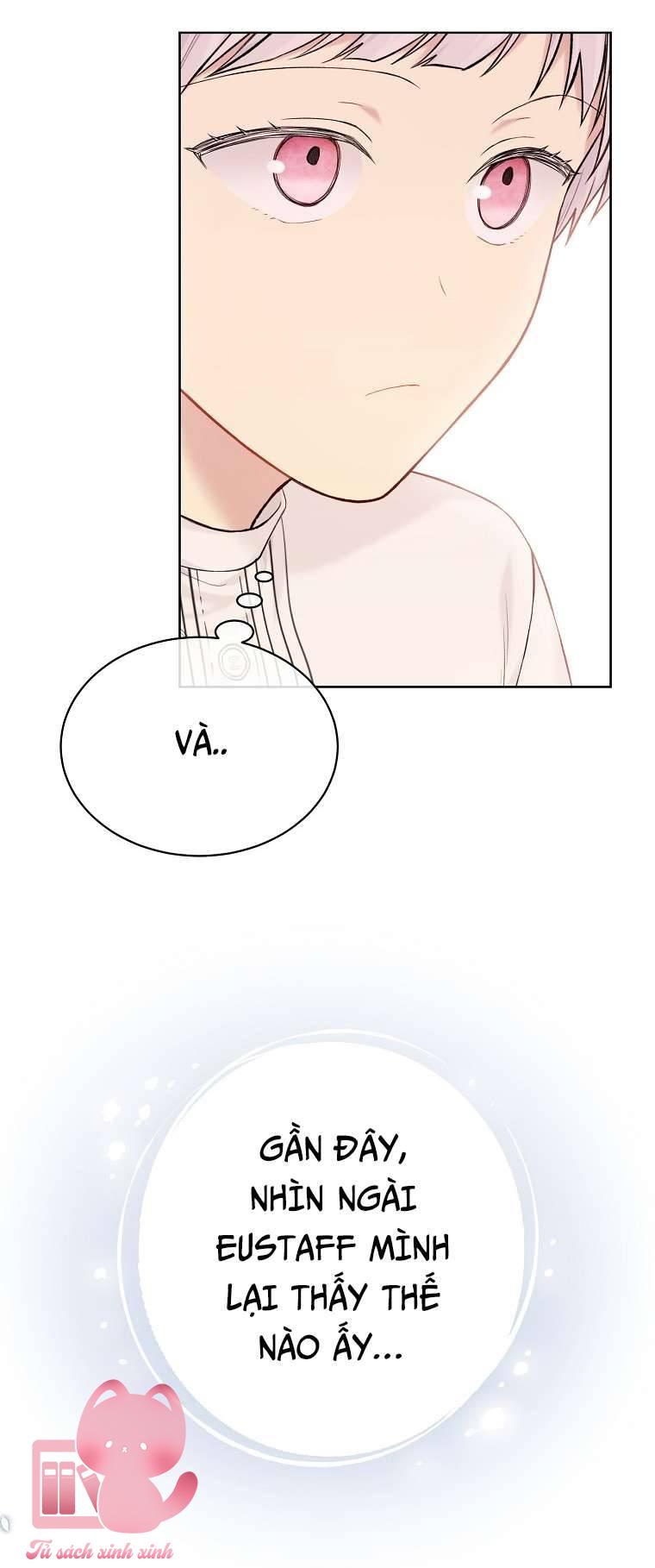 Vương Miện Lục Bảo - Chap 70