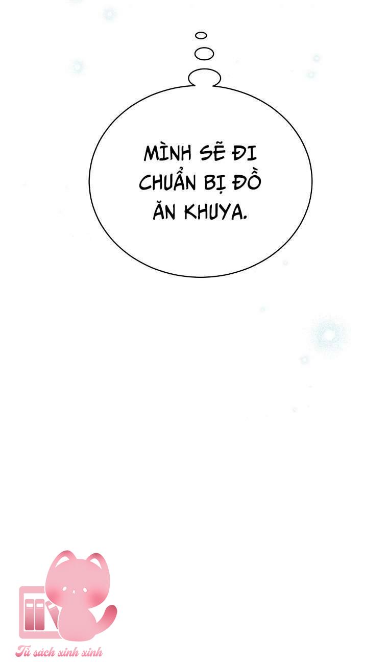 Vương Miện Lục Bảo - Chap 70