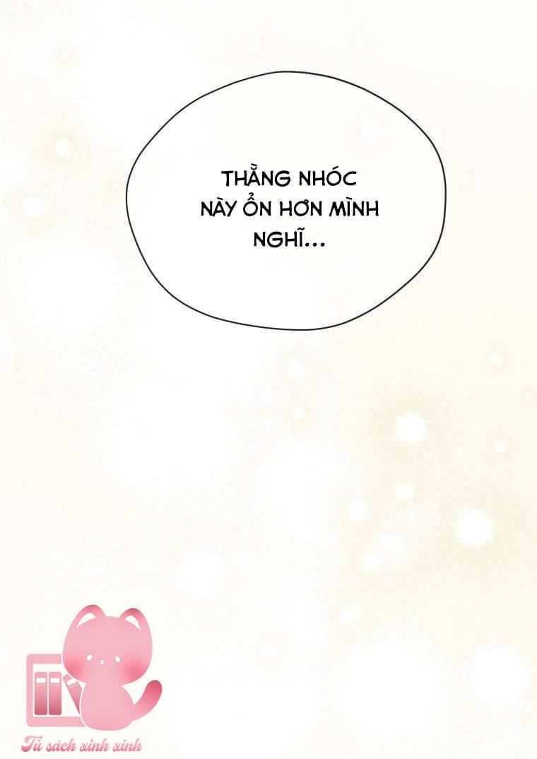 Vương Miện Lục Bảo - Chap 70