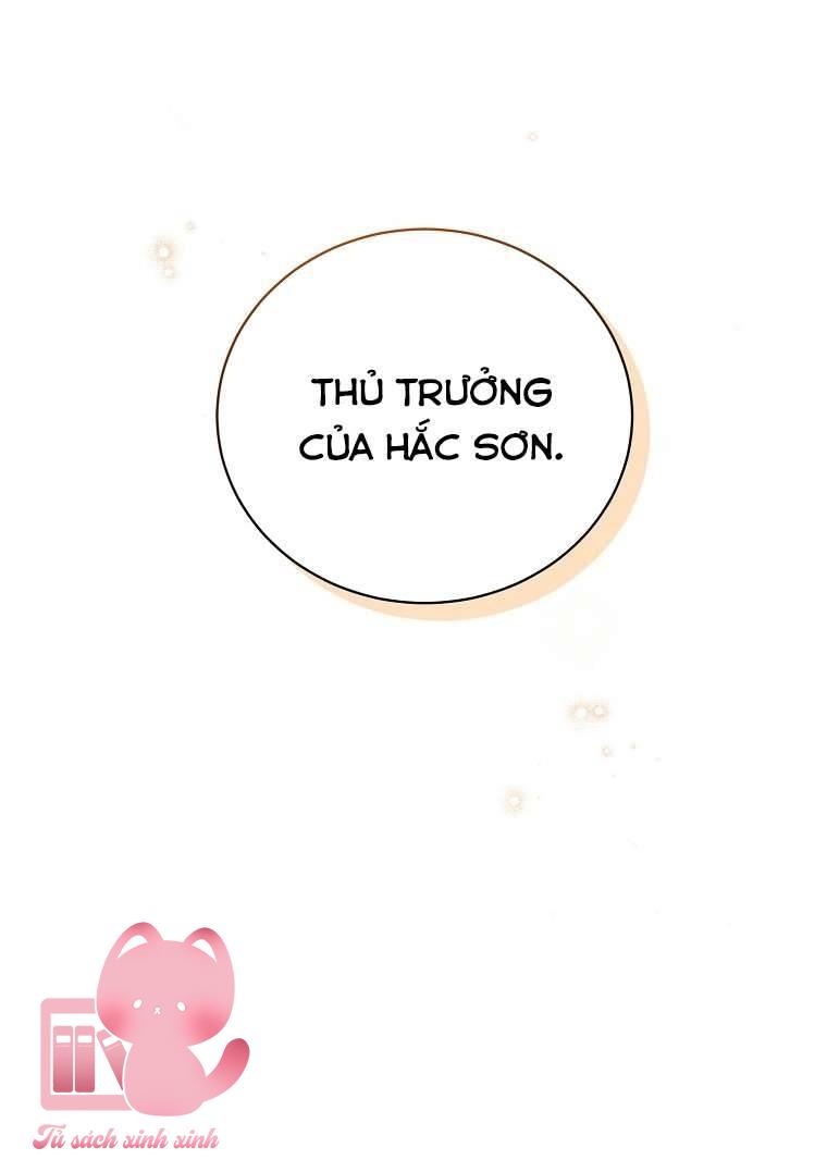 Vương Miện Lục Bảo - Chap 70