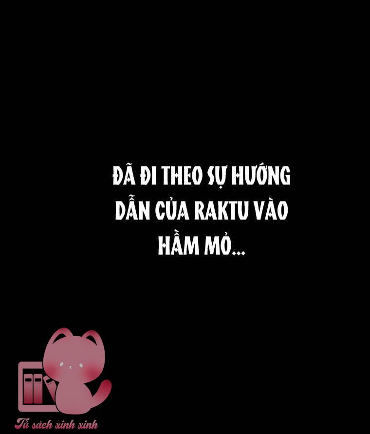 Vương Miện Lục Bảo - Chap 71