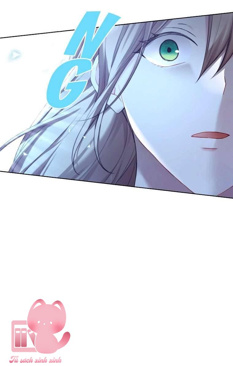 Vương Miện Lục Bảo - Chap 71