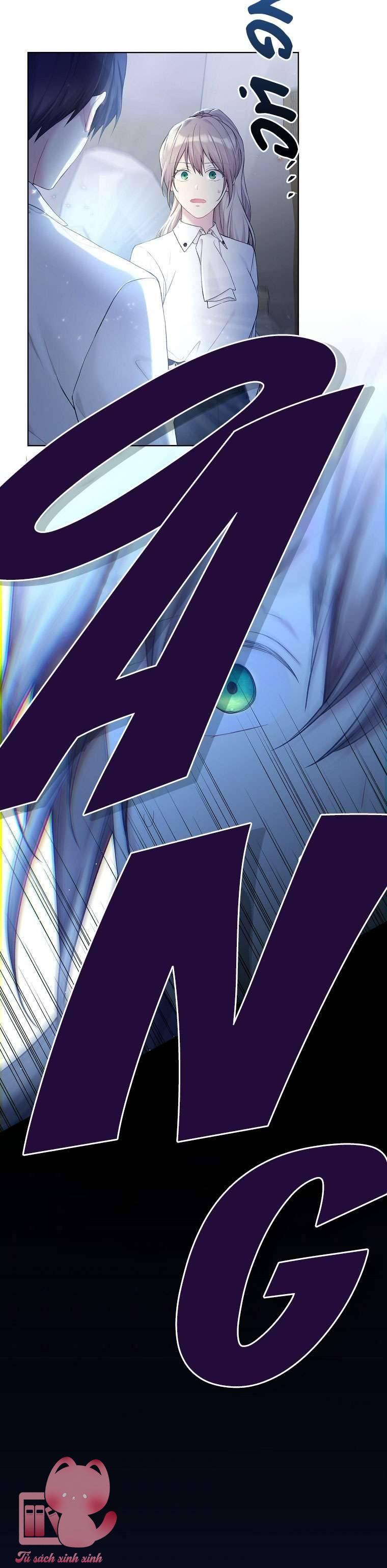 Vương Miện Lục Bảo - Chap 71