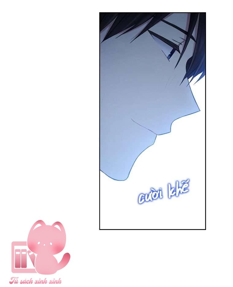 Vương Miện Lục Bảo - Chap 71