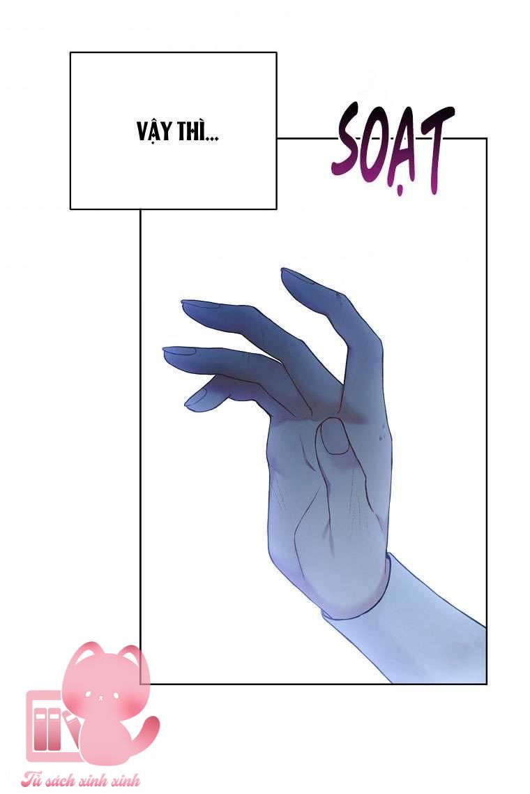 Vương Miện Lục Bảo - Chap 71