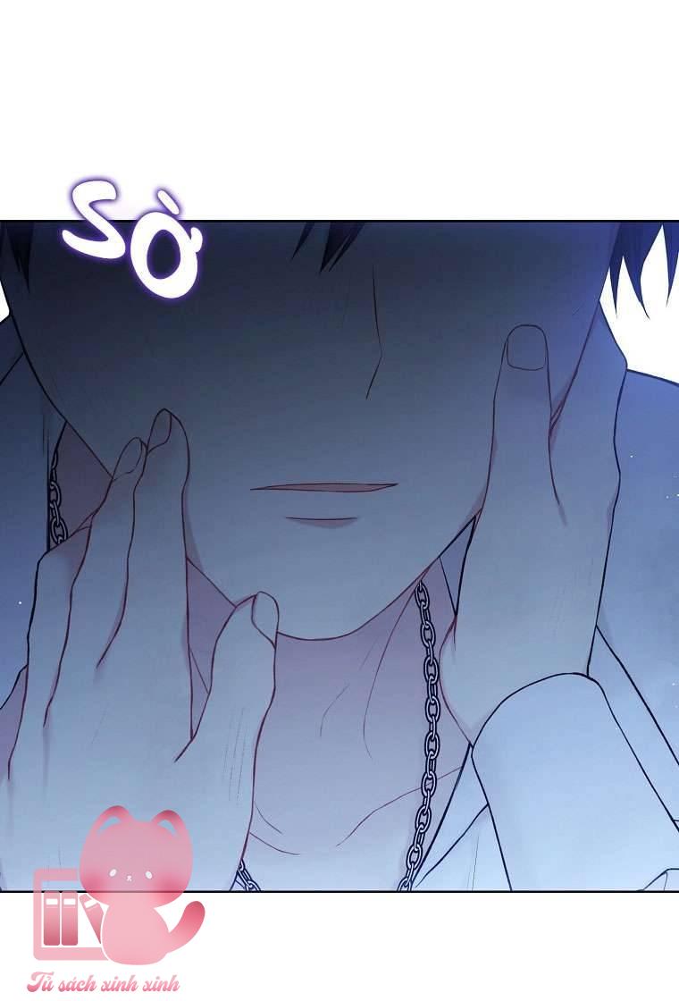 Vương Miện Lục Bảo - Chap 71