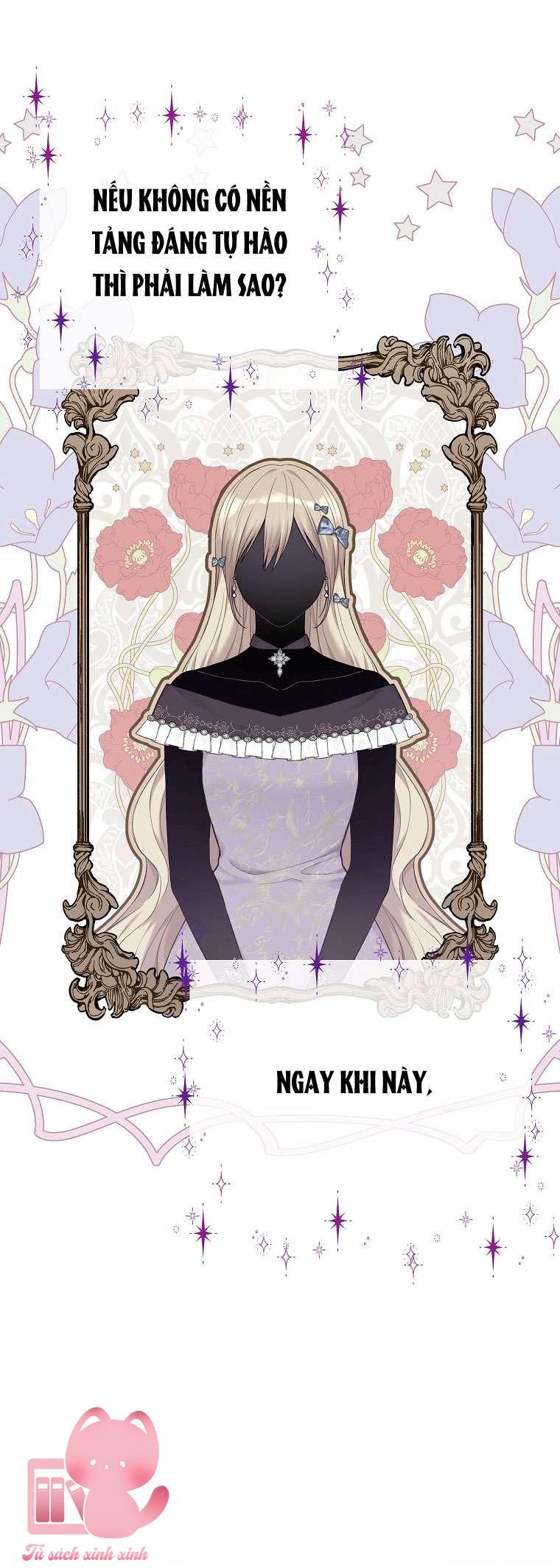 Vương Miện Lục Bảo - Chap 71