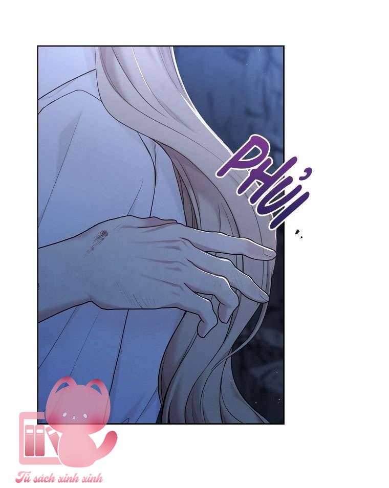 Vương Miện Lục Bảo - Chap 71